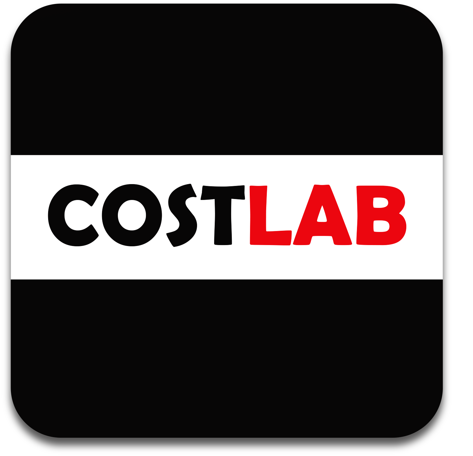 page logo