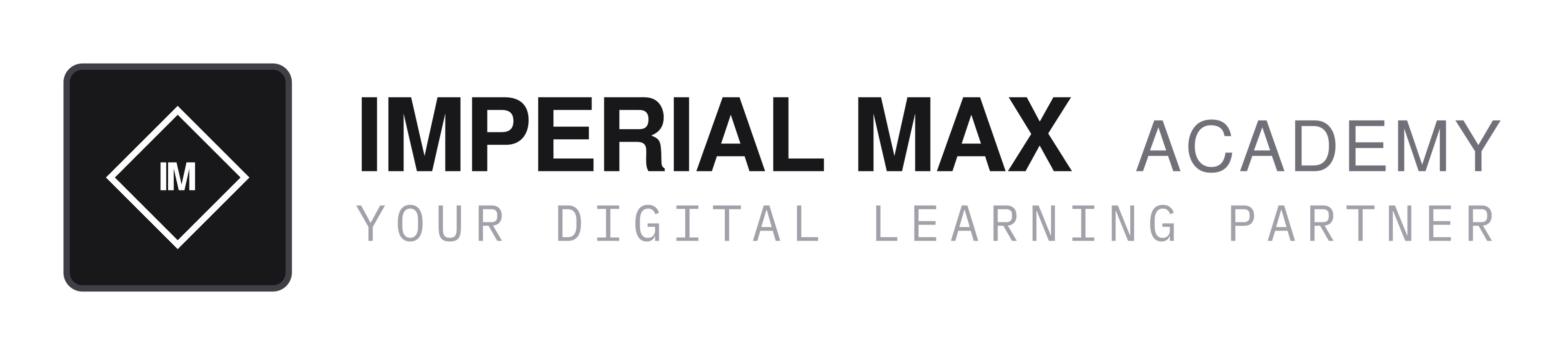 page logo