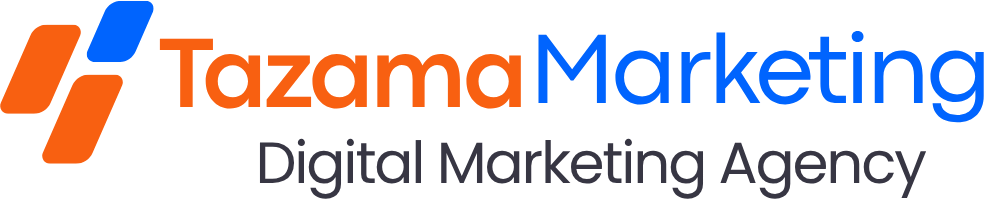 page logo
