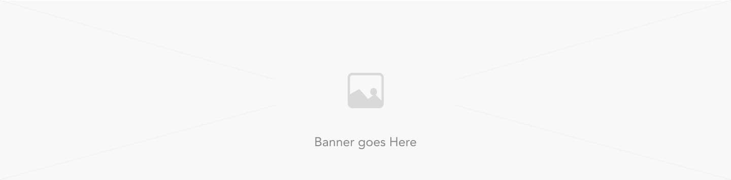 shop banner