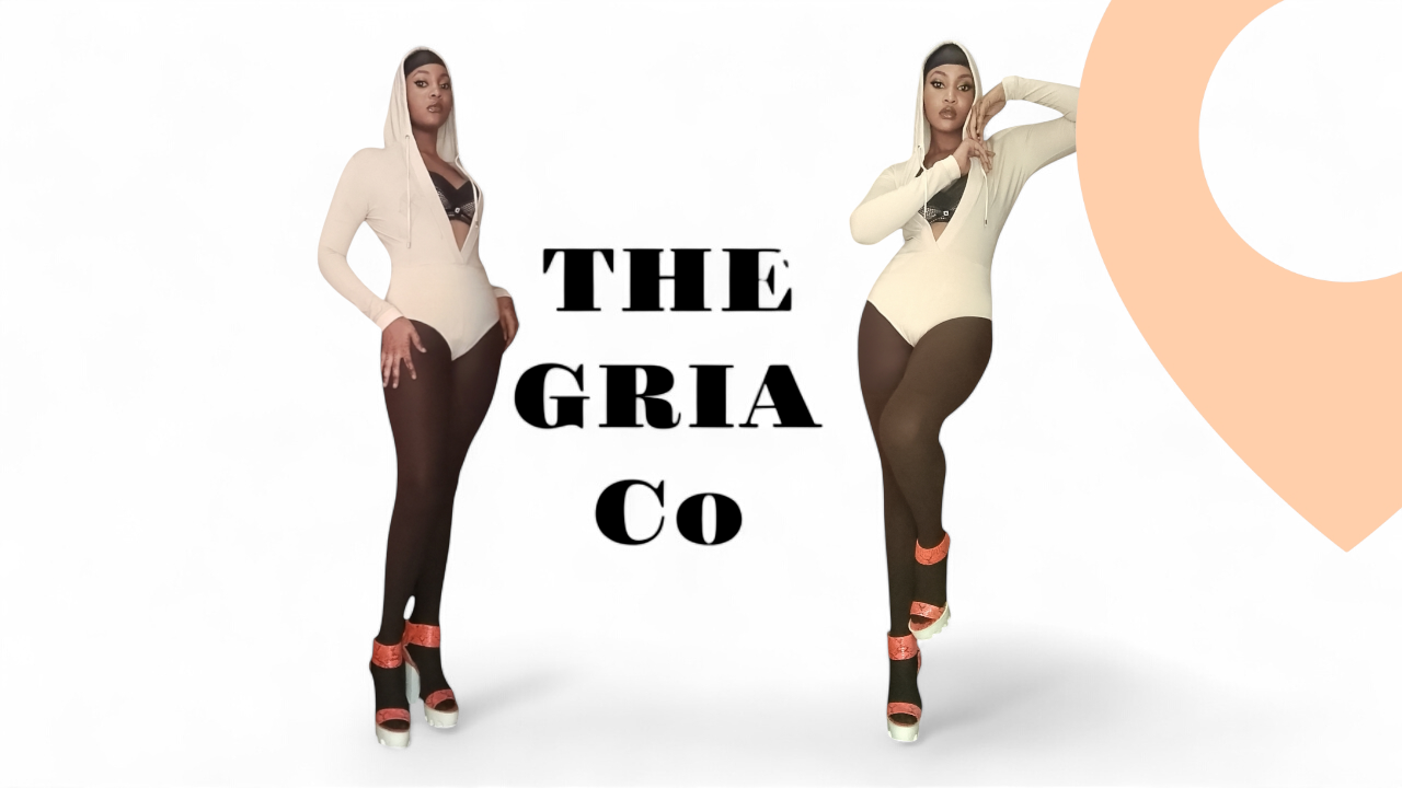 shop banner