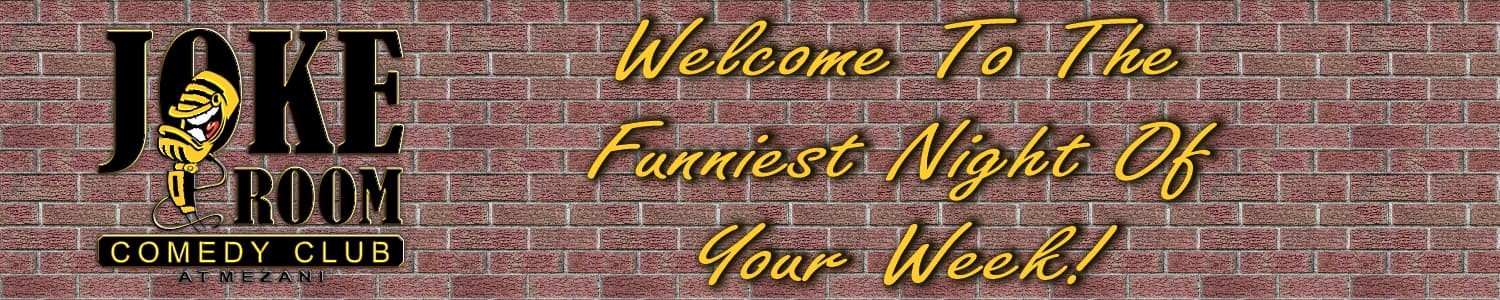 shop banner