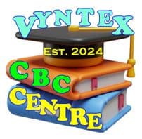 merchant logo