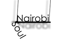 merchant logo