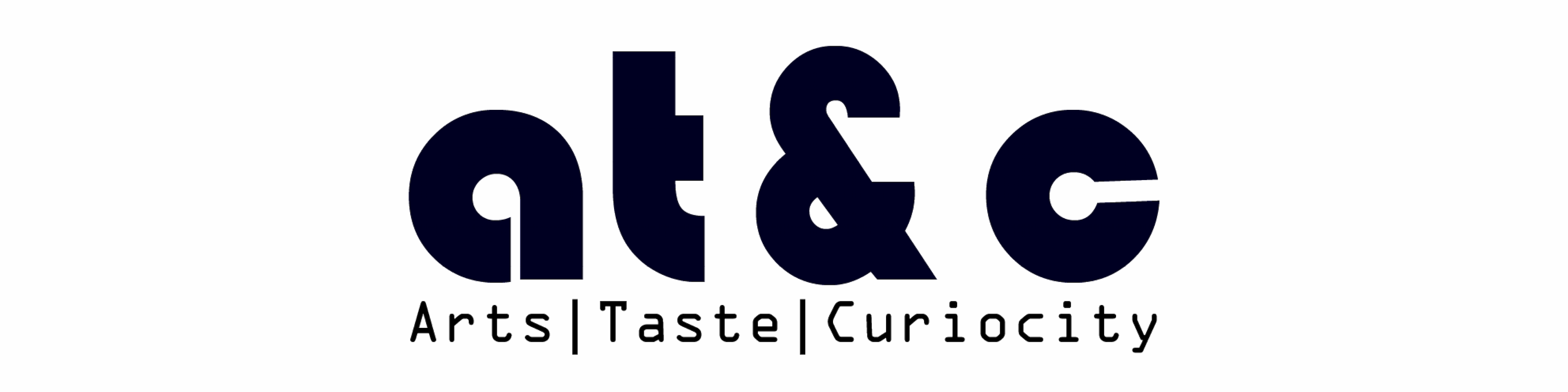 shop banner