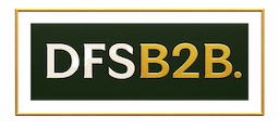 merchant logo