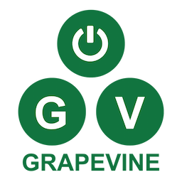 merchant logo