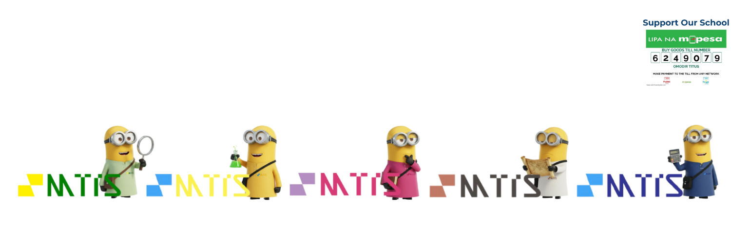 shop banner