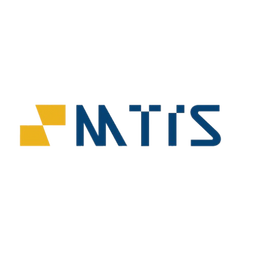 merchant logo