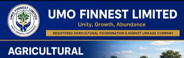 shop banner