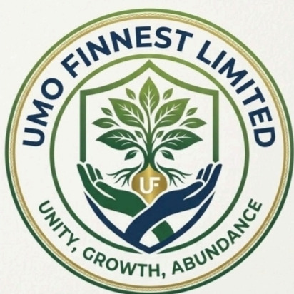 merchant logo