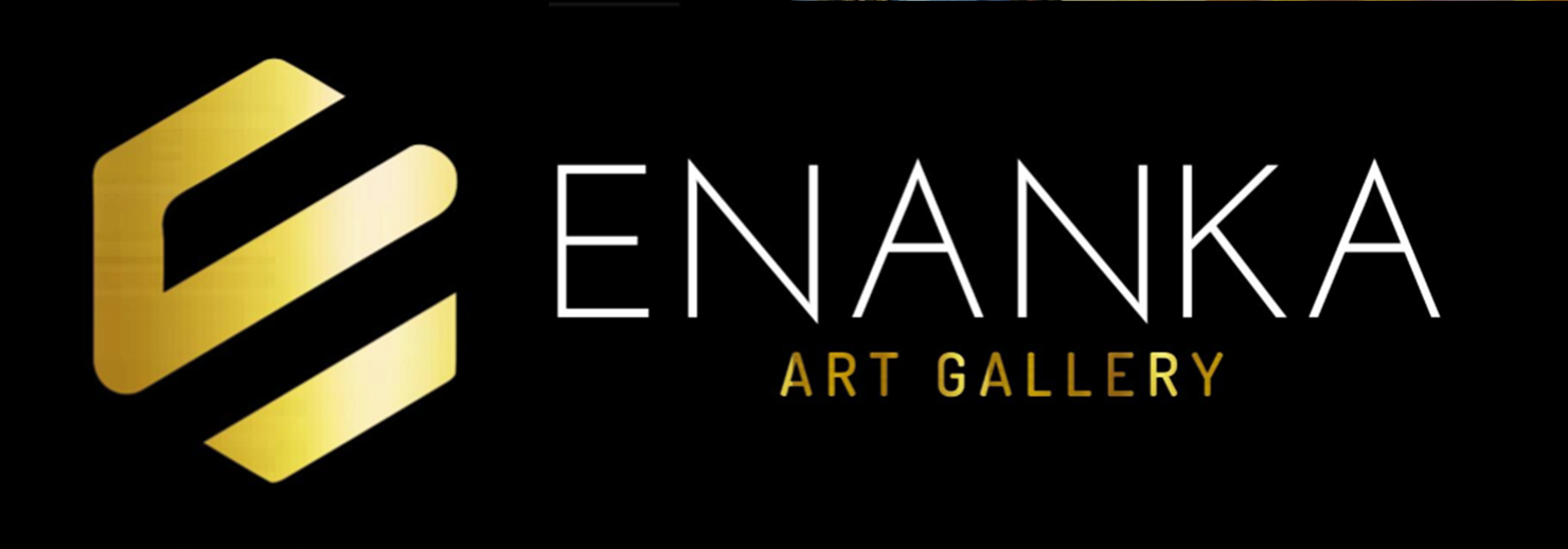 shop banner