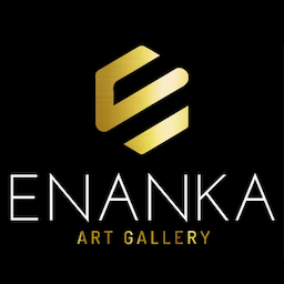 merchant logo