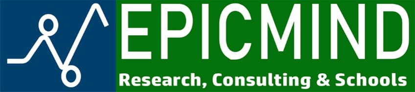 shop banner