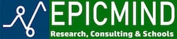 merchant logo