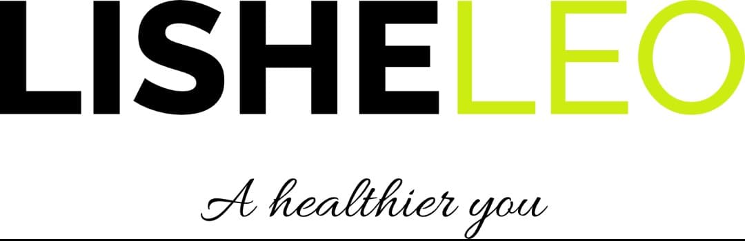 shop banner