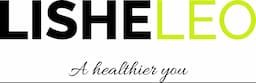 merchant logo
