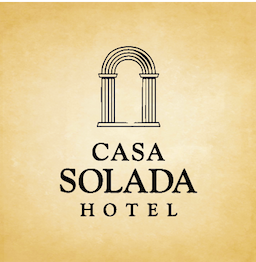 merchant logo