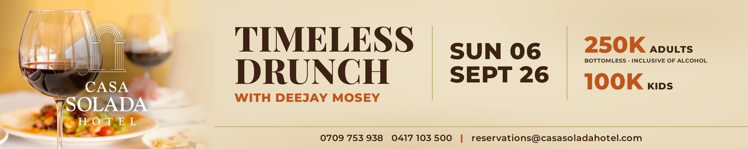 shop banner