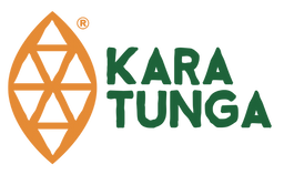 merchant logo