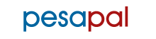 merchant logo